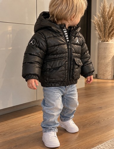 Nike air jordan kinder - nike,