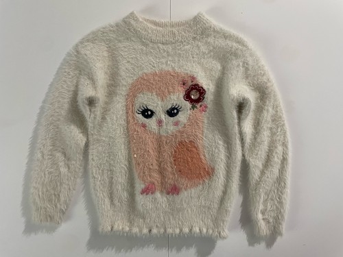 Mädchen pullover - c&a,