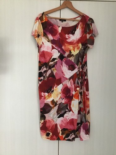 Damen sommerkleid von - damen, gr
