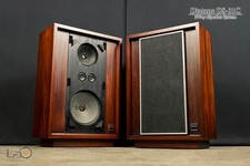 Mitsubishi Diatone : Model