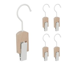 Stiefelhaken stiefelhalter - stiefelhaken,