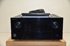 Pioneer SC‑LX72 -9.2 Kanal