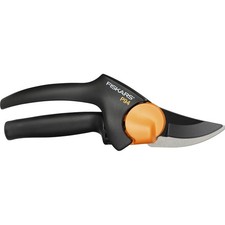 Fiskars Bypass Gartenschere