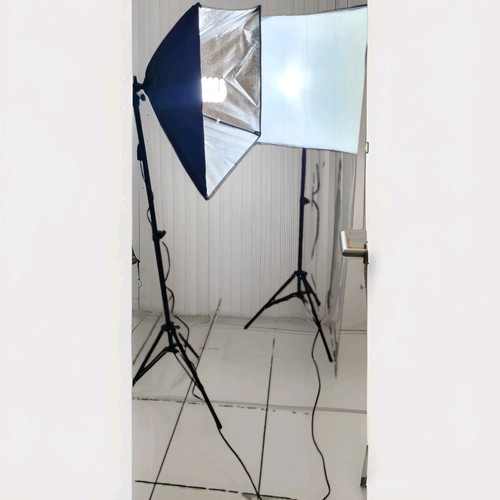 Amzdeal syp 001 - amzdeal, fs-syp-001