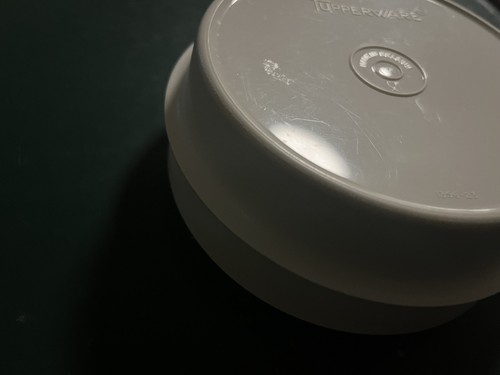 Neu tupperware stapel quick - tupperware, stapel-quick