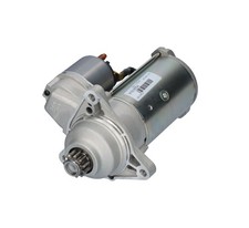 VALEO 460530 Starter Anlasser 2kW 12V