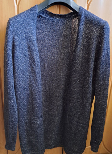 Taifun gerry weber - gerry, (?)