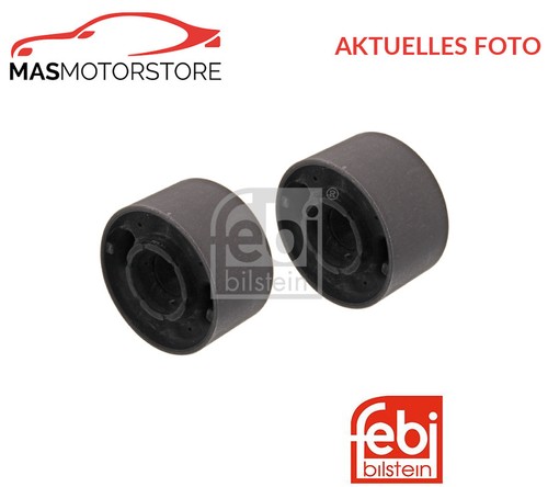 Montagesatz lenker febi - montagesatz,