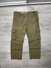 Alpha Industries olivgrüne