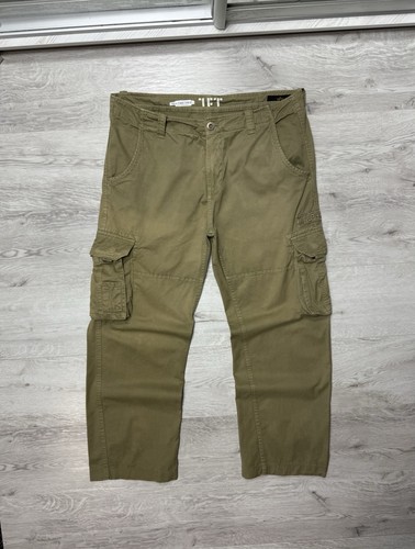 Alpha industries olivgrüne - alpha,