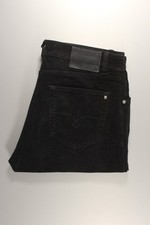 Herren Jeans Pierre Cardin Deauville Aktuelle Gr. W36 L30 E029