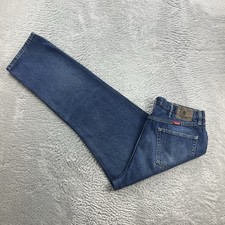 Vintage Wrangler Jeans Herren