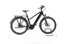 Winora Sinus R8f City E-Bike