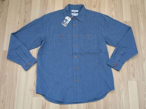 Nudie jeans hemd langarm - nudie,