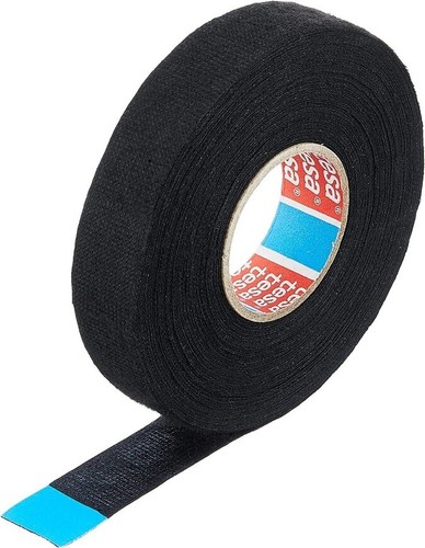 Tesa gewebeband textilband - tesa,