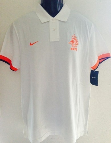 Holland niederlande polo hemd - holland,