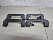 Audi A3 8P A6 4F S-Line