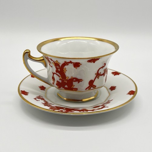 Antike rosenthal porzellan - antike,