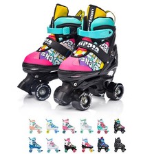Rollschuhe kinderrollschuhe - rollschuhe,