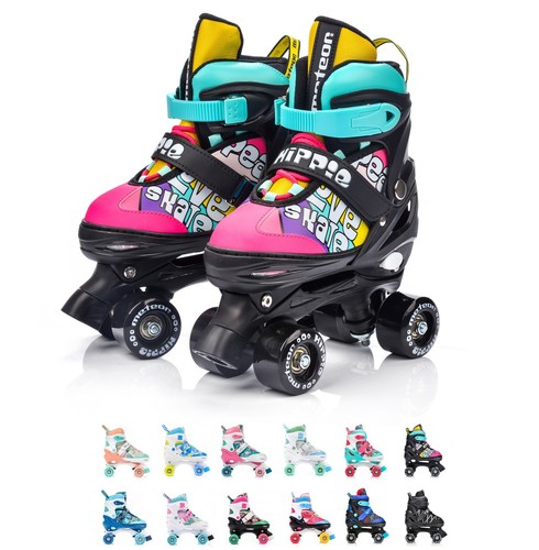 Rollschuhe kinderrollschuhe - rollschuhe,