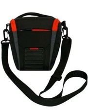 digiETUI Kameratasche für