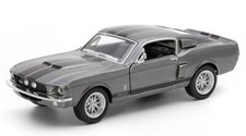 Ford mustang shelby 500 - shelby,