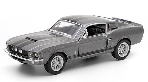 Ford mustang shelby - shelby,