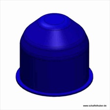 Staubschutz Staubkappe