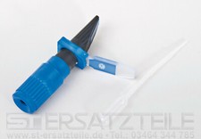 HELLA GUTMANN Refraktometer