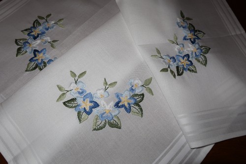 Schöne