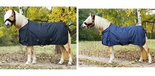 Outdoordecke winterdecke cozy - outdoordecke, "cozy