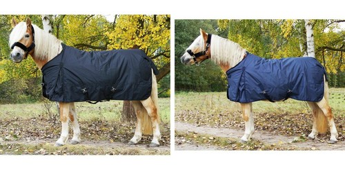 Outdoordecke winterdecke cozy - outdoordecke,