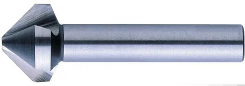 Kegelsenker d335c hss 90g - d335c,