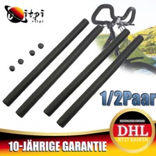 Unisex Lenker-Überzüge Soft