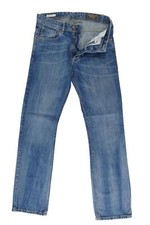 JACK & JONES Rick Herren Jeans