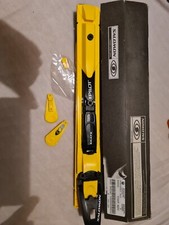 Salamon PILOT EQUI F800