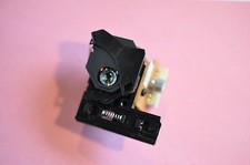 Lasereinheit für Aiwa