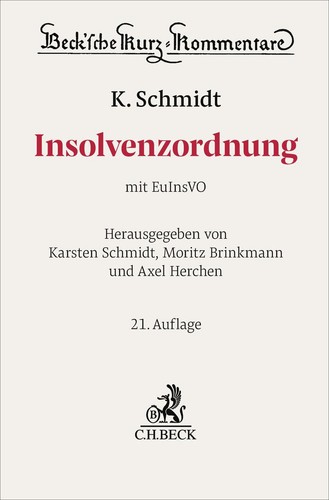 Karsten schmidt - schmidt, /
