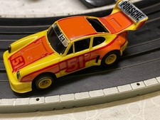 Faller AMS Porsche 934 Turbo