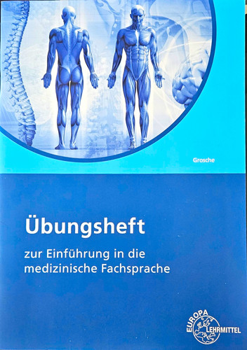 übungsheft zur einführung - zur,