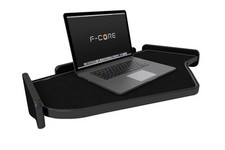 LKW Tisch für MAN TGX 03.21-