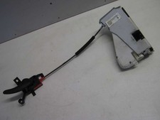 Türschloss v.r. 7M1 837 012