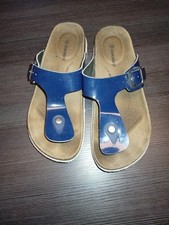 Flipflops von Graceland Gr. 40