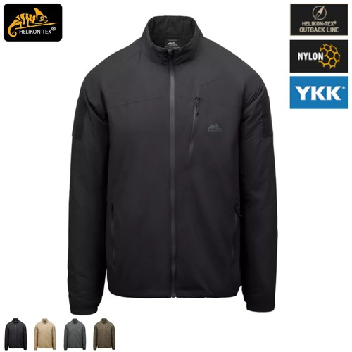 Helikon tex wolfhound lite - helikon-tex,