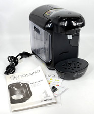Bosch tassimo t12 - tassimo,