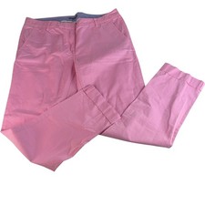 Tommy Hilfiger Hose Damen