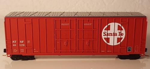 Modelleisenbahn spur lbf - n,