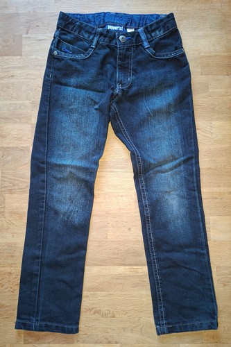 Jeans jungen größe 128 - jungen,