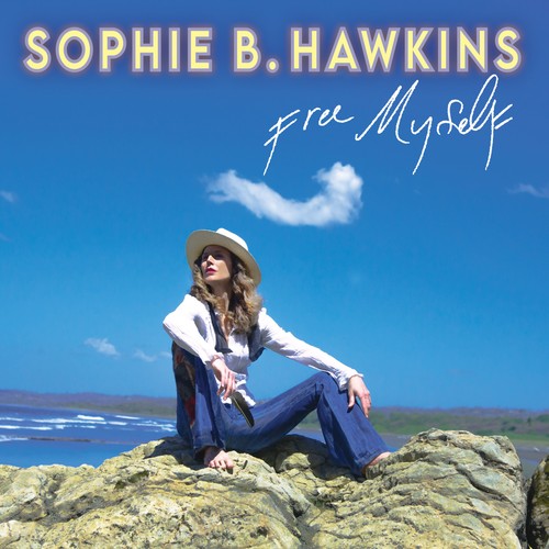 Sophie hawkins free - sophie,