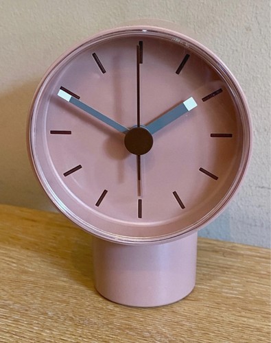Ikea bondtolvan wecker altrosa - ikea,